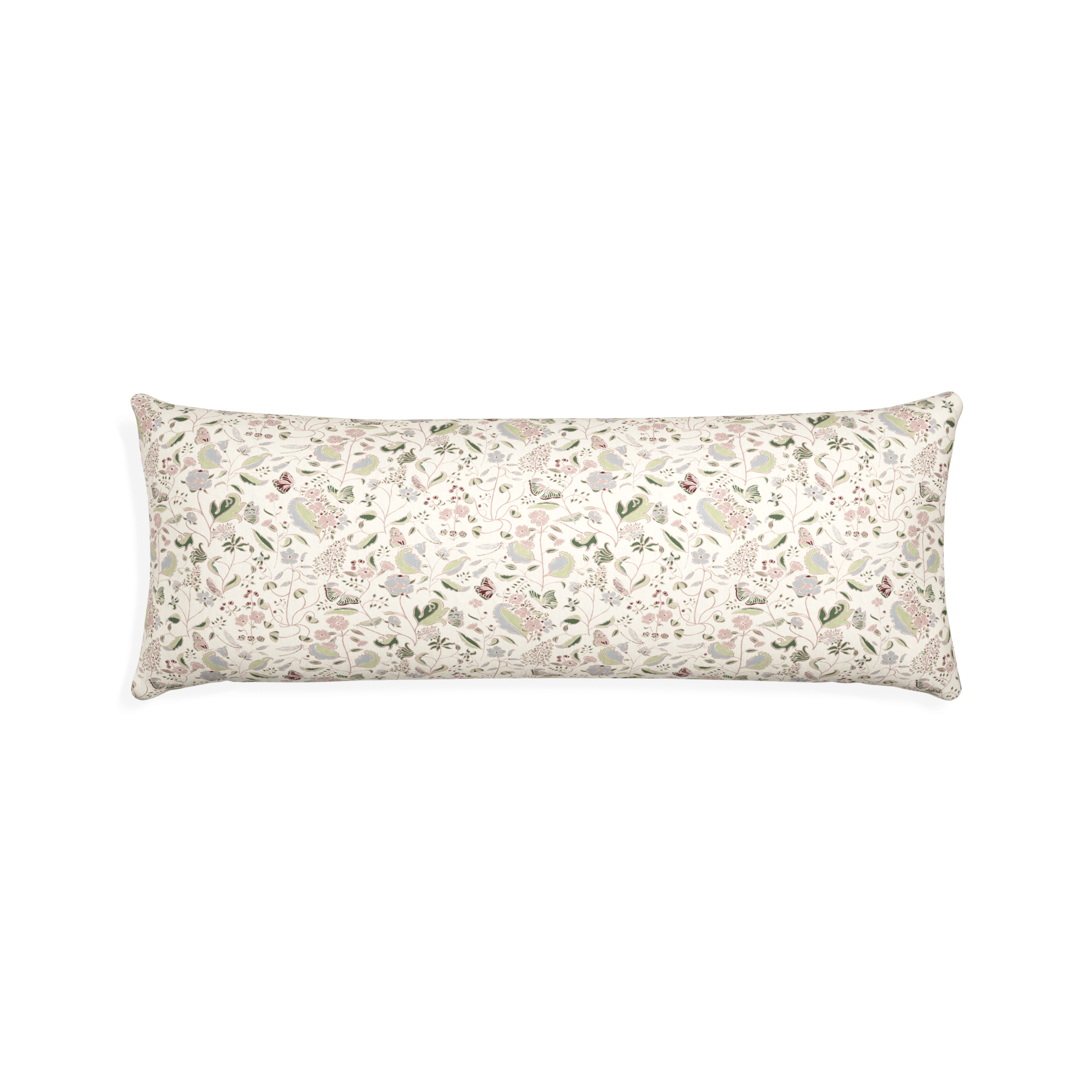Pepper Home Gemma Pillow - Thumbnail 5
