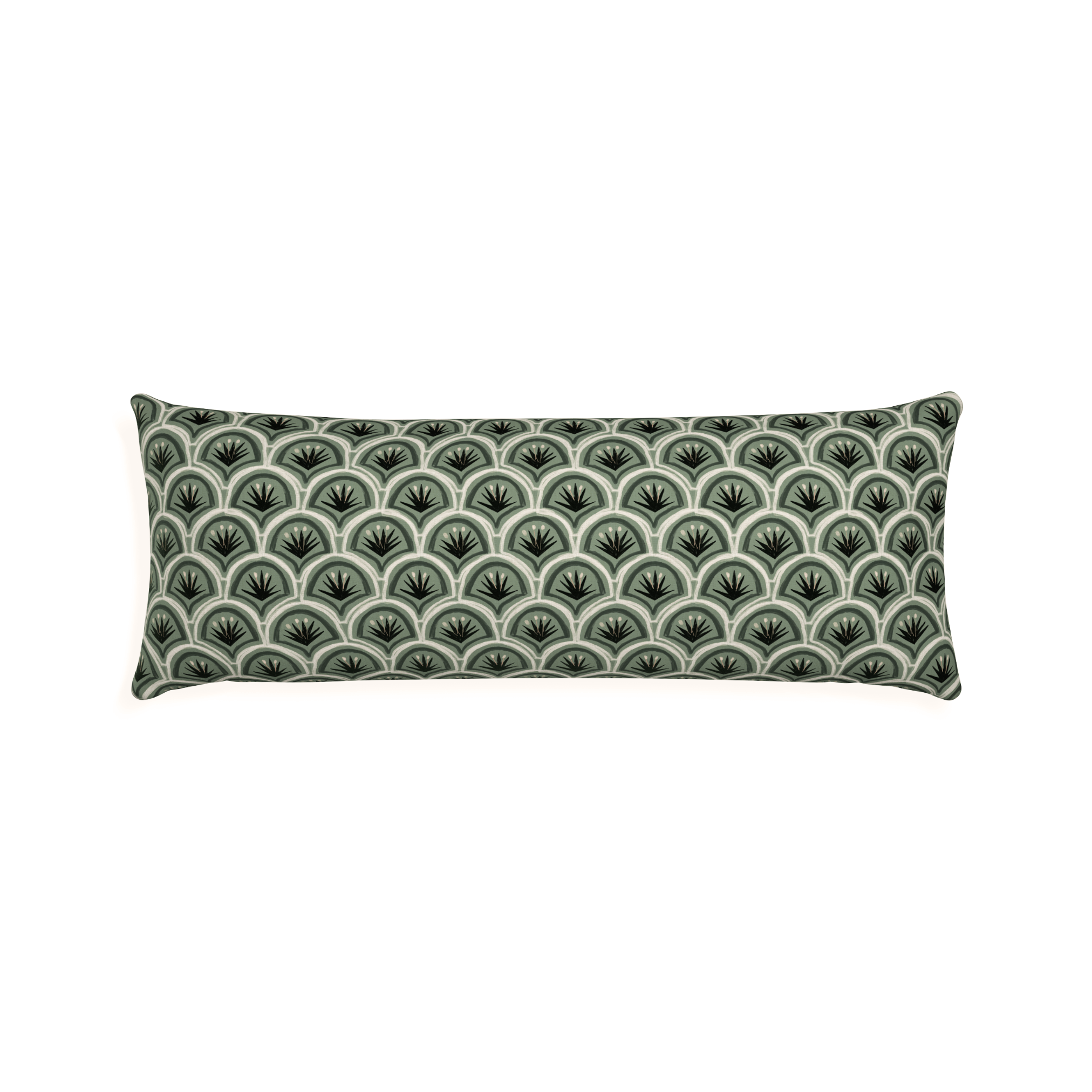 Thatcher Forest Pillow - Thumbnail 5