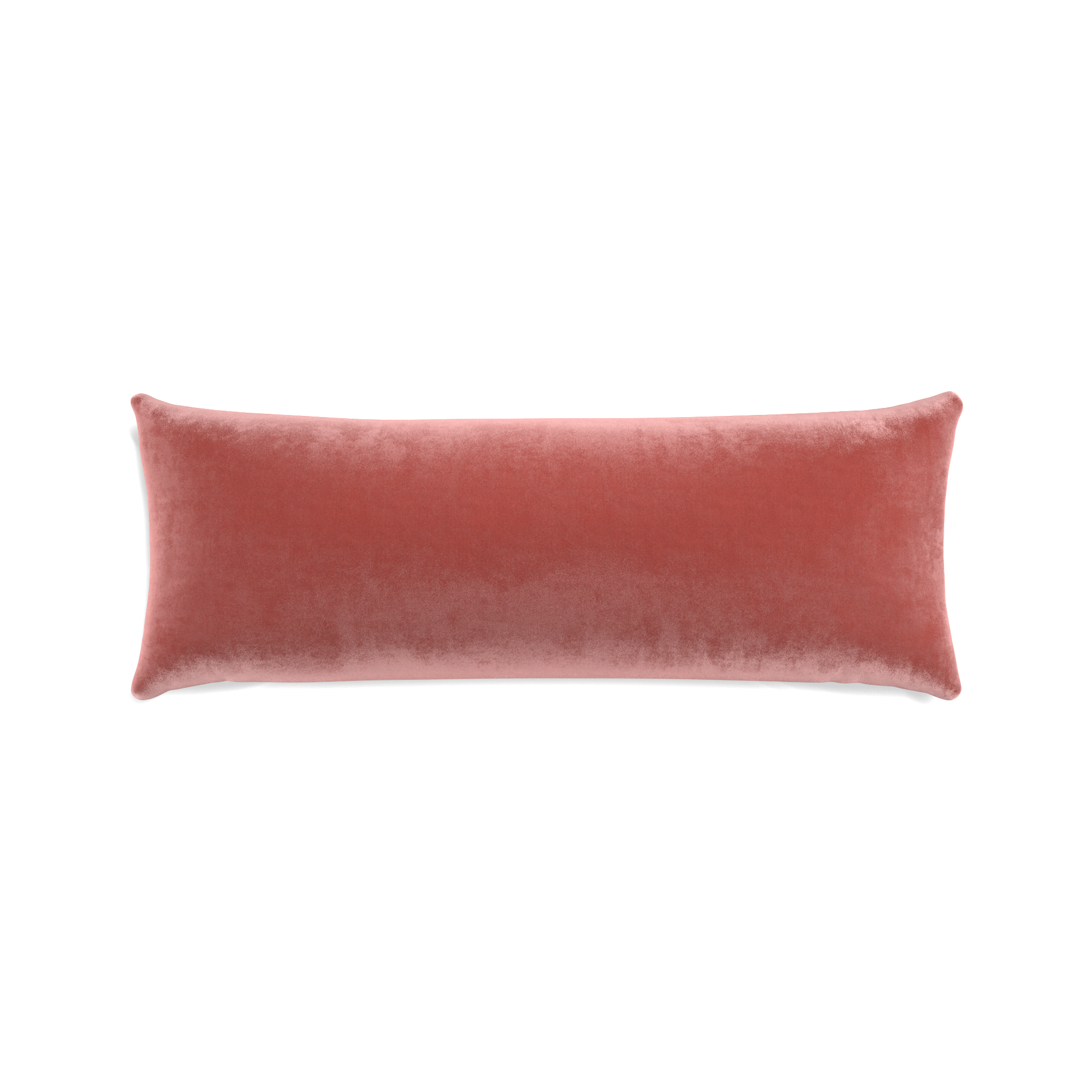 Pillow Solid Velvet Cosmo - Thumbnail 2