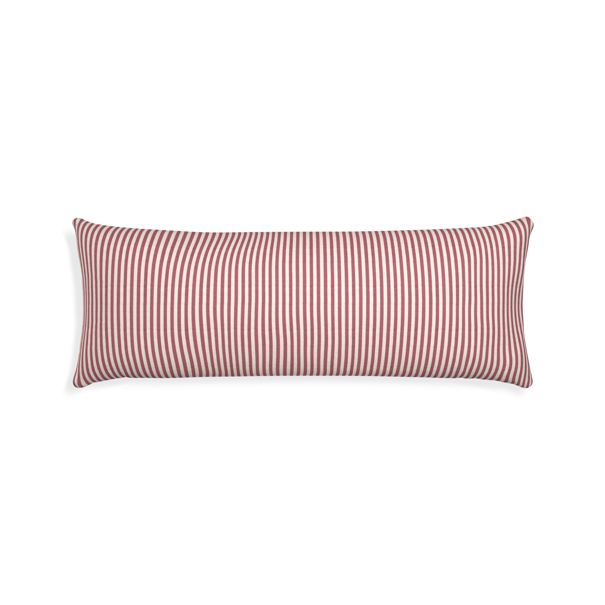 Pepper Home Louisa Pillow - Thumbnail 5