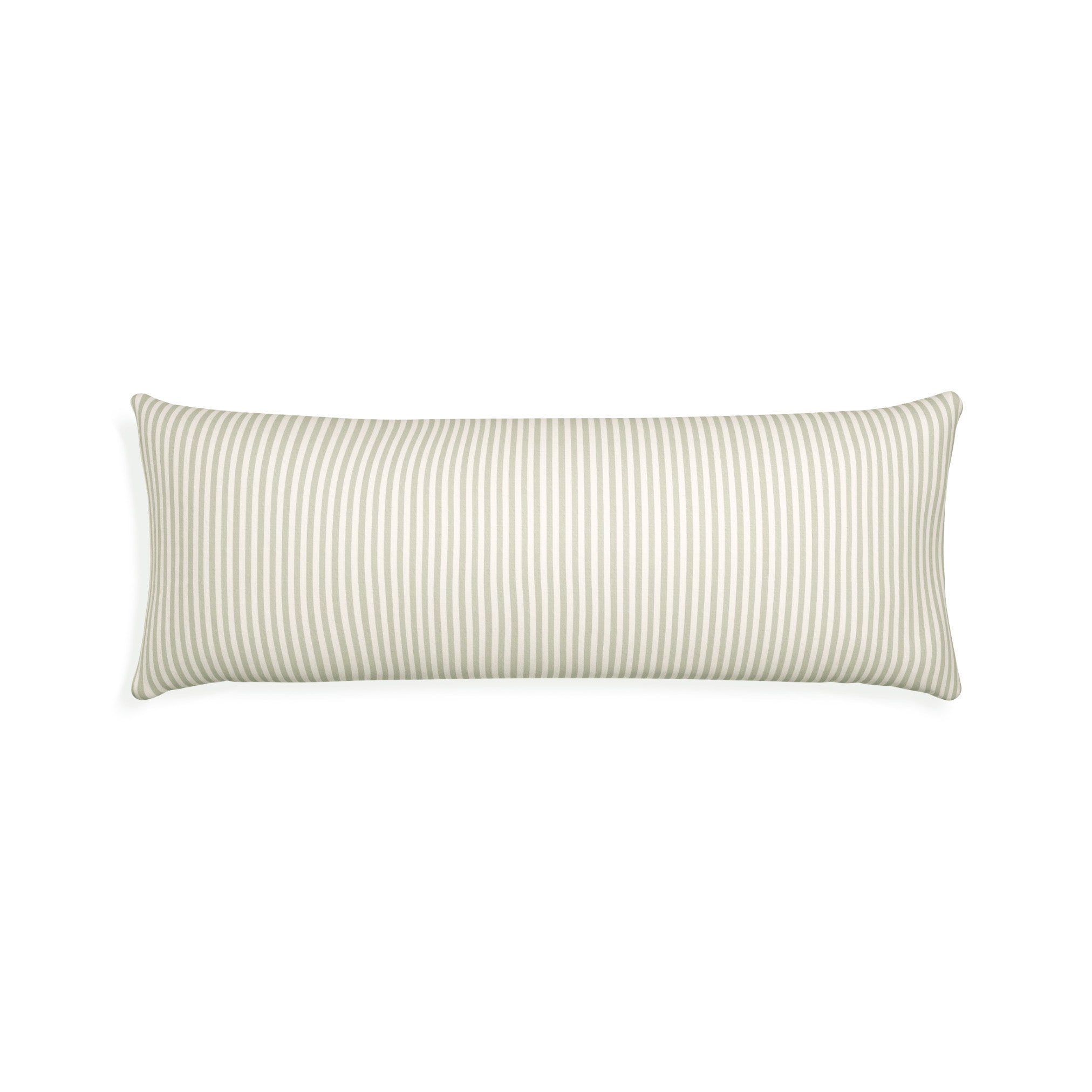 Pepper Home Louisa Pillow - Thumbnail 3