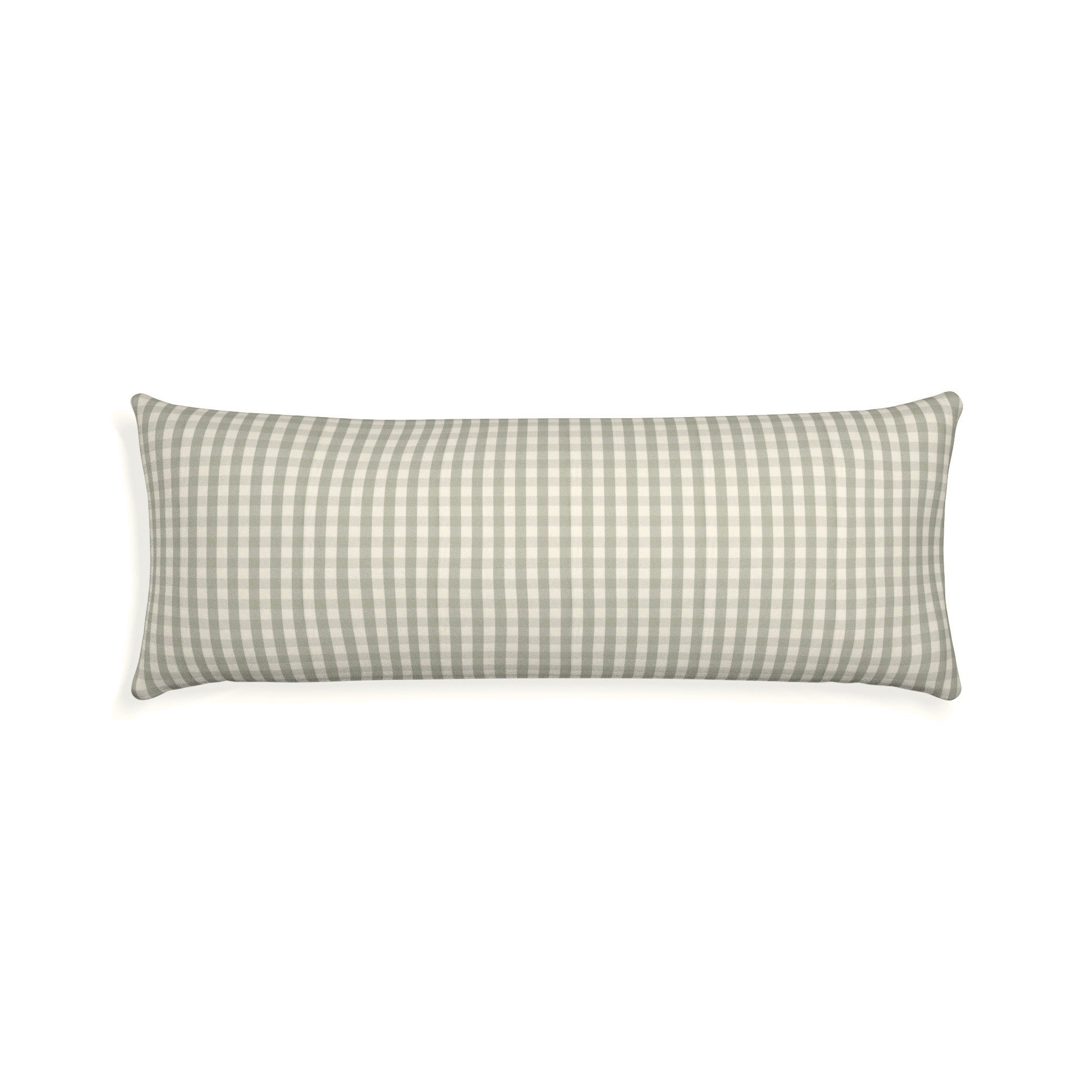 Pepper Home Millie Pillow - Thumbnail 4