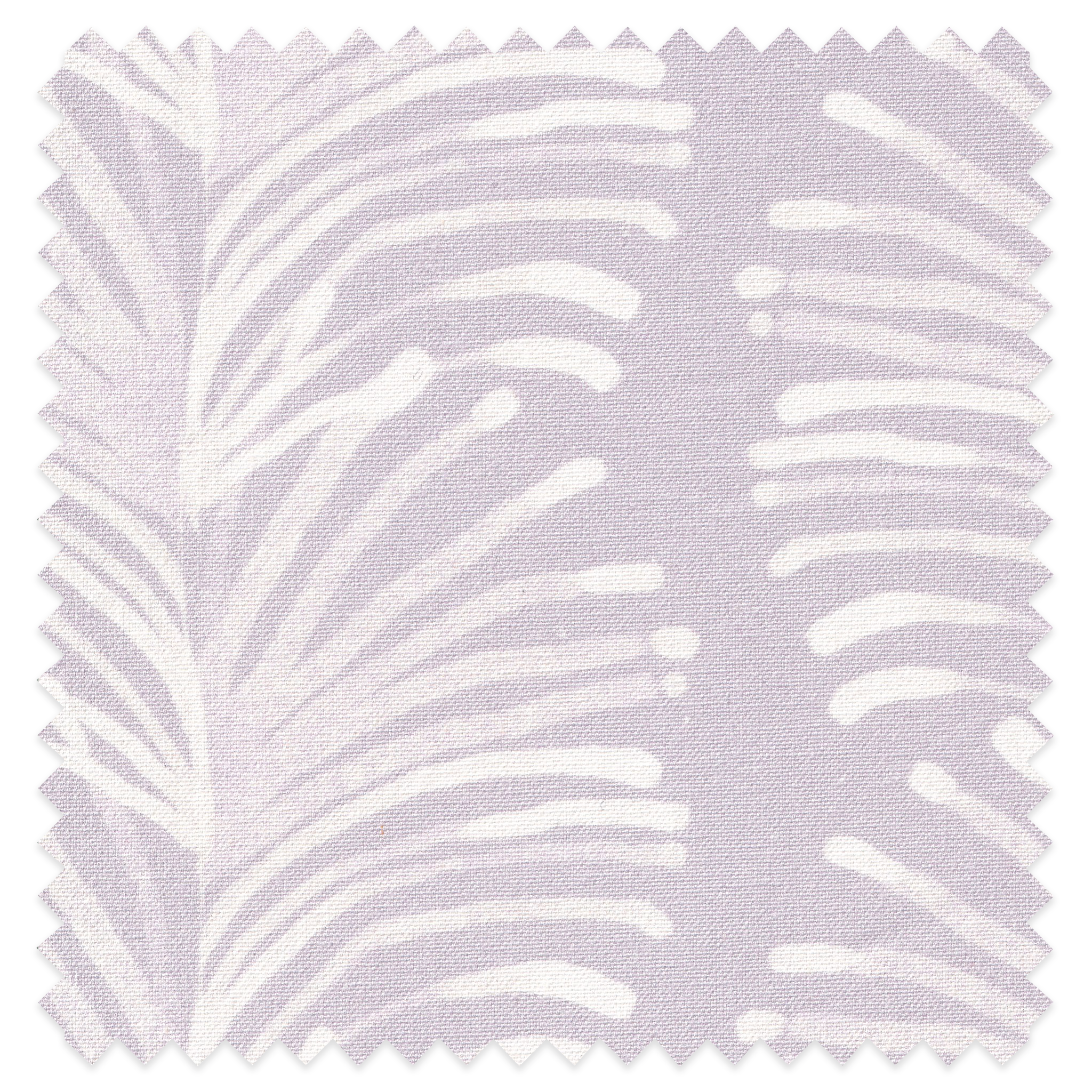 emma lavender fabric swatch