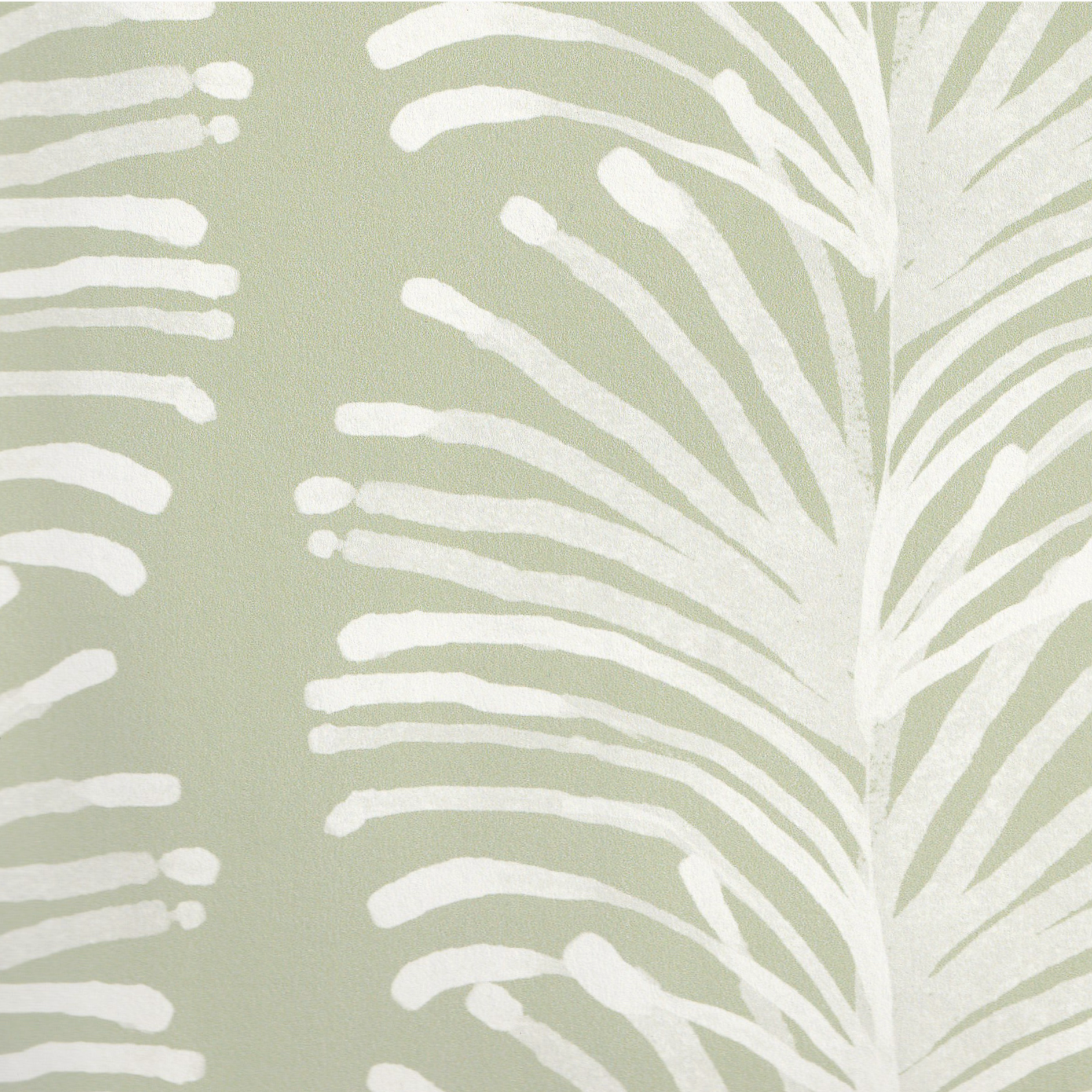 Japanese Garden Wallpaper Sage Green World of Wallpaper 946102 SAMPLE World  of Wallpaper USA