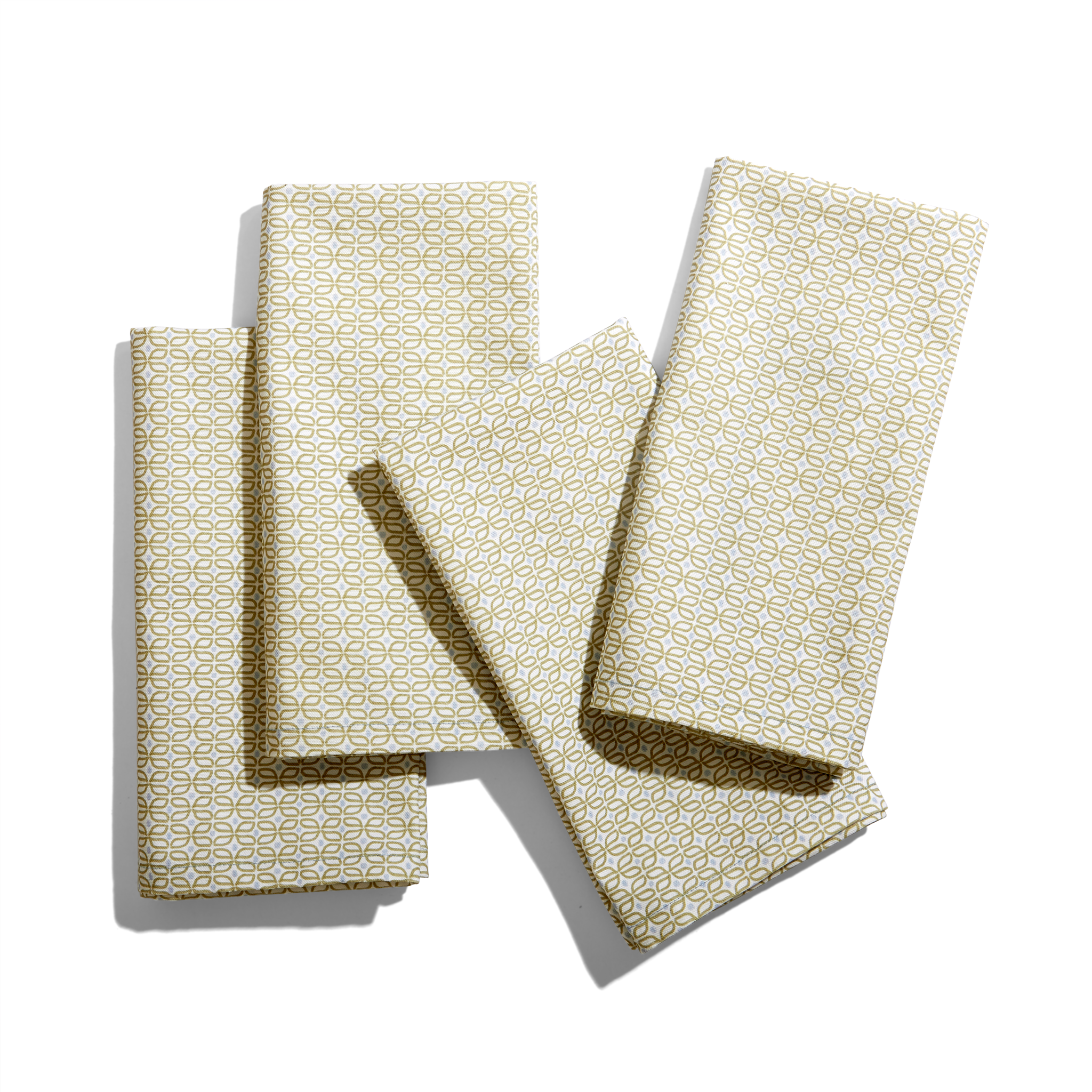 Pepper Home | Loomi Napkins
