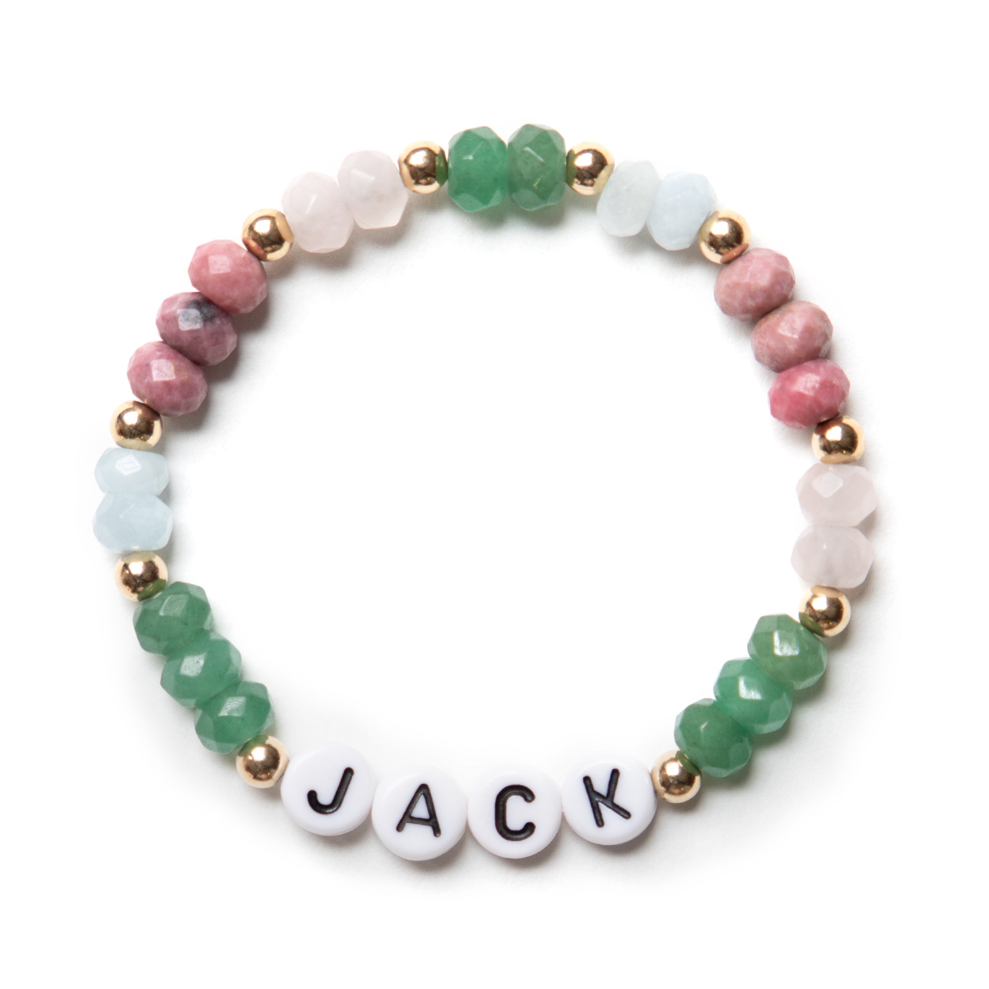 Good names for bracelet shops new arrivals