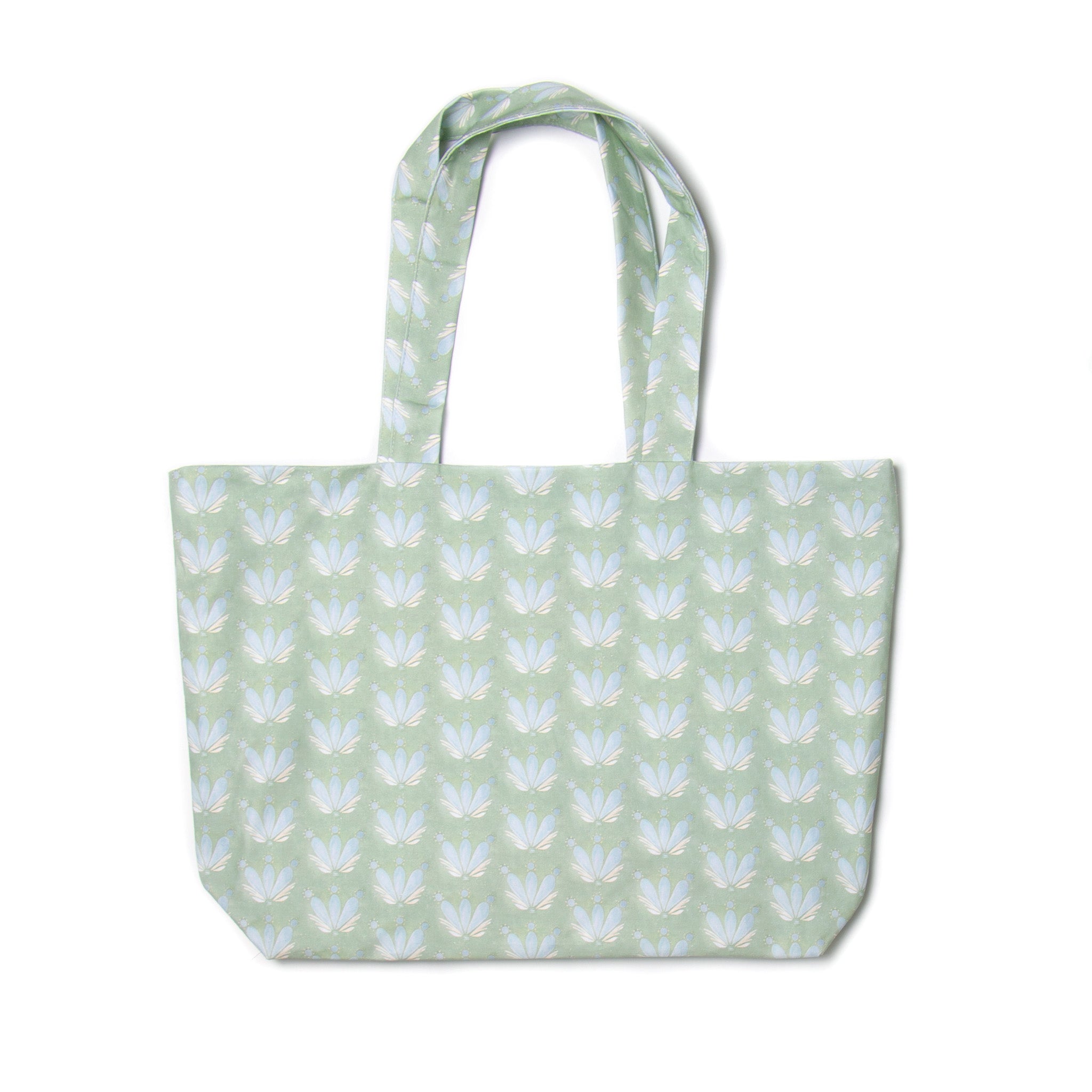 Serena Sea Salt Pepper Home