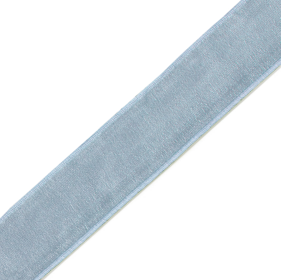 Trim & Piping Yardage | Pepper Home