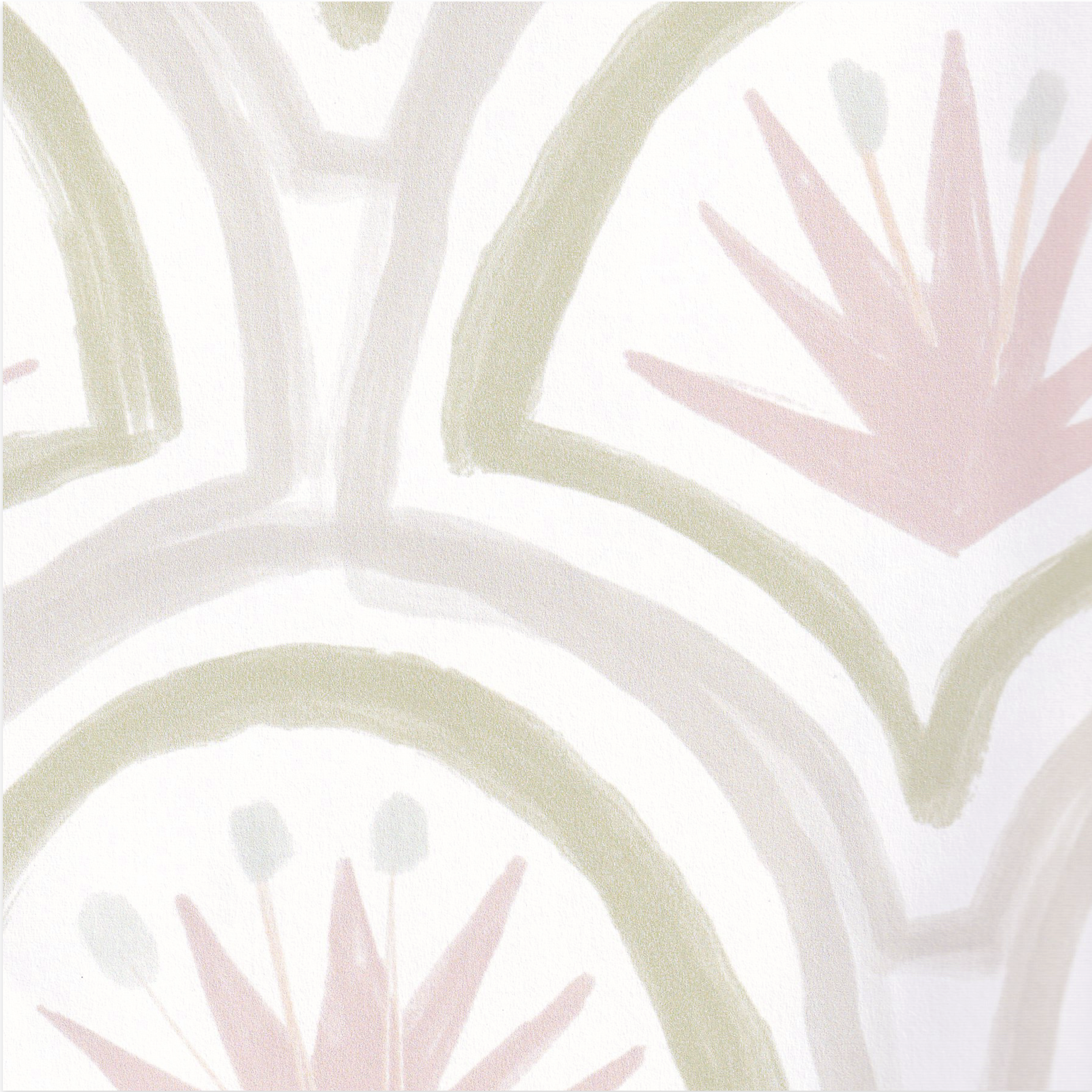Pepper Home Thatcher Curtain - Thumbnail 4