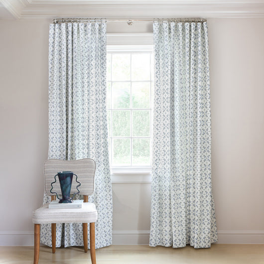 Shown with Ring Top / Privacy