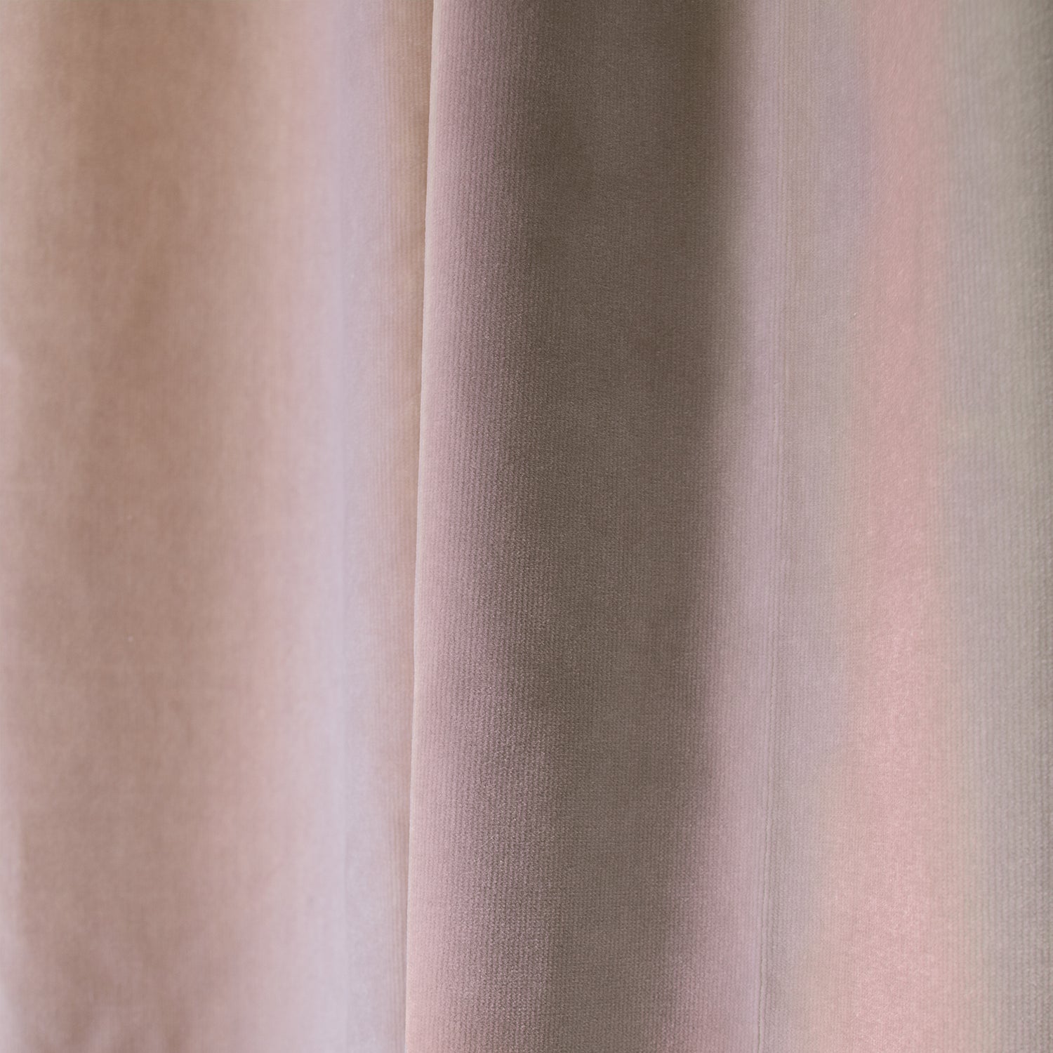 Pink Crushed Velvet Curtains, Shop Our Gorgeous Range of Curtains at Tuiss™