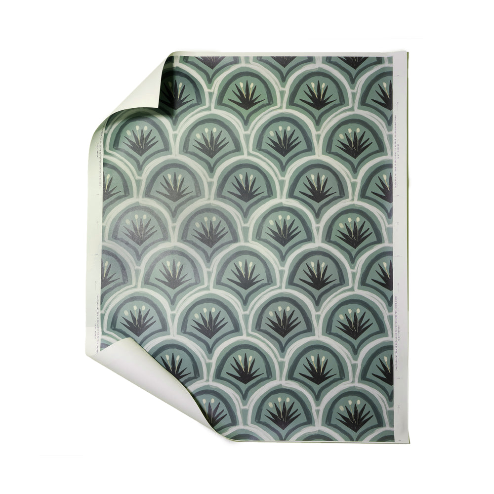 ClayCoated Wallpaper for Home Pepper Home