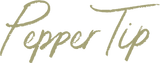 pepper-tip